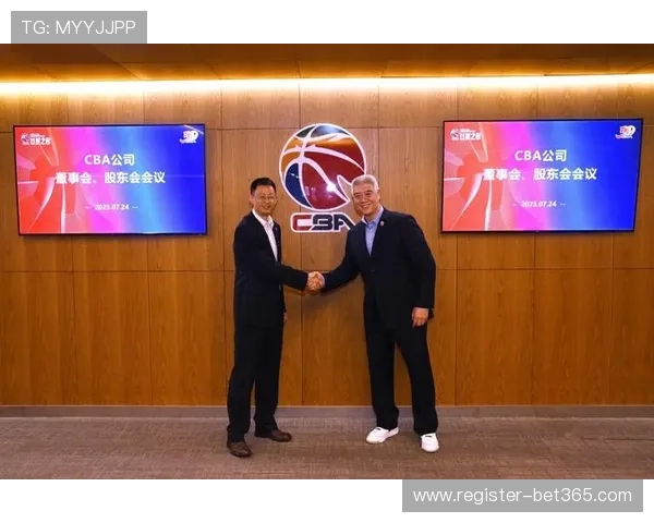 独家揭秘,玉昆集团牵,手上海新星,博鱼体育官网,博鱼体育app,博鱼体育APP下载