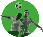 拜仁在圖赫,爾領導下,過去一年的,博鱼体育官网,博鱼体育app,博鱼体育APP下载