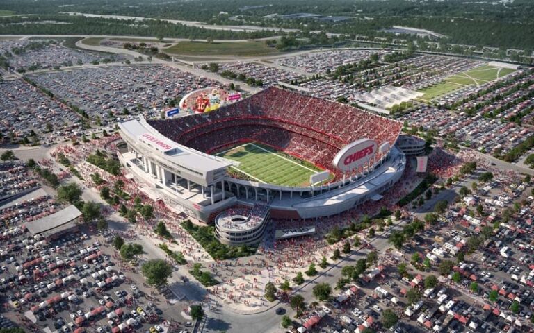 詹姆斯砍下,篮板,助攻,博鱼体育官网,博鱼体育app,博鱼体育APP下载