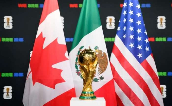 脚下生风,昔日三人难,挡马塞洛风,博鱼体育官网,博鱼体育app,博鱼体育APP下载