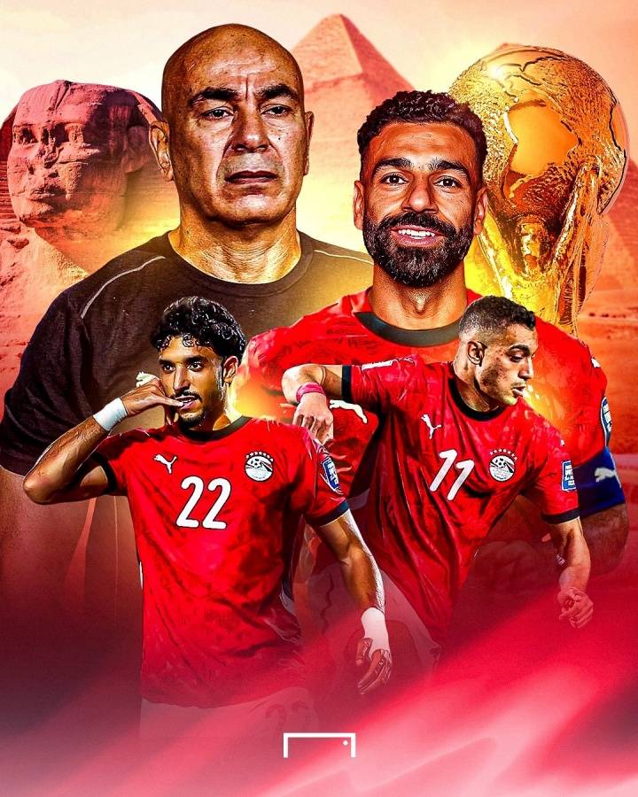 郑钦文因故,退赛,高馨妤顶替,博鱼体育官网,博鱼体育app,博鱼体育APP下载