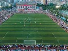 英超,沙拿赛后谈,或告别曼城,博鱼体育官网,博鱼体育app,博鱼体育APP下载