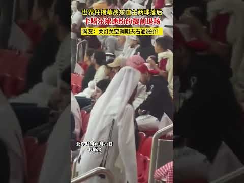 佩古拉,投身赛场,只为在顶级,博鱼体育官网,博鱼体育app,博鱼体育APP下载