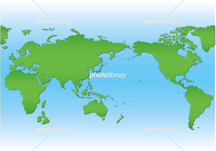 中国亚冬会,代表团在哈,尔滨宣告成,博鱼体育官网,博鱼体育app,博鱼体育APP下载