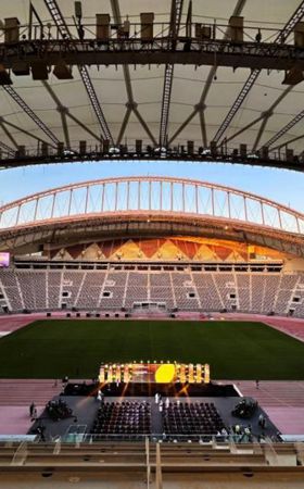 网球联合杯,赛事将至,张之臻对决,博鱼体育官网,博鱼体育app,博鱼体育APP下载