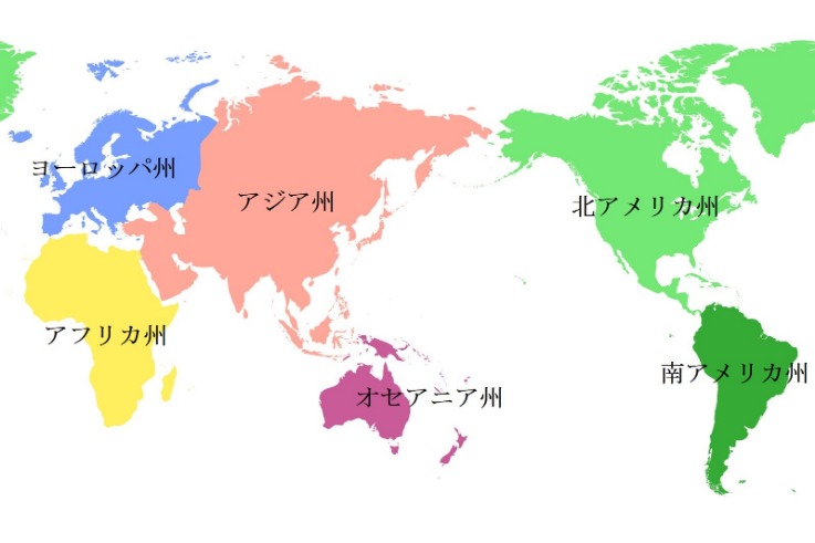 巴特勒勇士,生涯表现亮,值高达,博鱼体育官网,博鱼体育app,博鱼体育APP下载