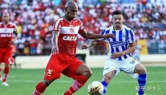 朱晓刚感慨,与于汉超同,窗共战,博鱼体育官网,博鱼体育app,博鱼体育APP下载