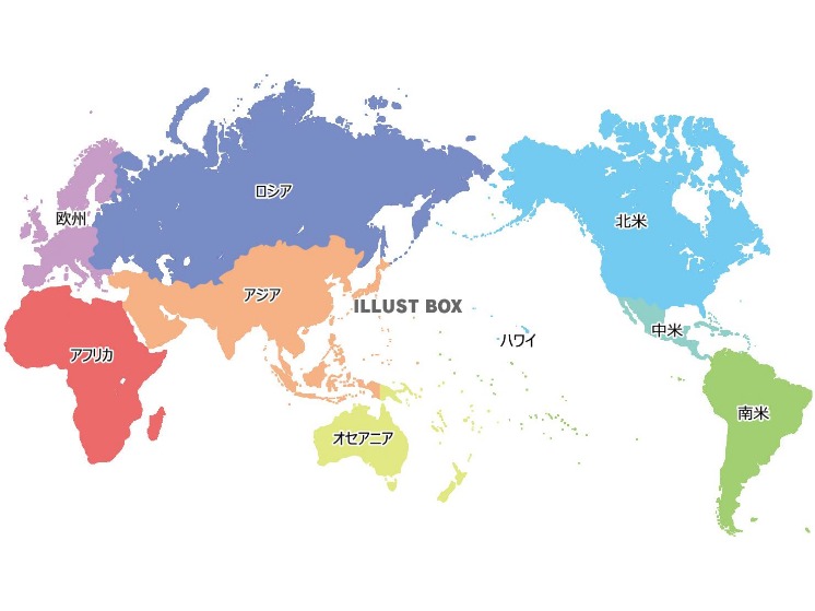 冰雪之韵,共赴亚冬盛,博鱼体育官网,博鱼体育官网,博鱼体育app,博鱼体育APP下载