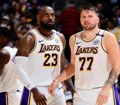 佩德罗强调,拉齐奥力求,欧冠席位,博鱼体育官网,博鱼体育app,博鱼体育APP下载