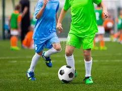 伯恩利,曼城,德布劳内破,博鱼体育官网,博鱼体育app,博鱼体育APP下载