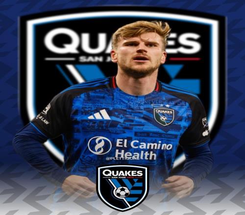 凯恩射门得,萨内错失良,拜仁,博鱼体育官网,博鱼体育app,博鱼体育APP下载