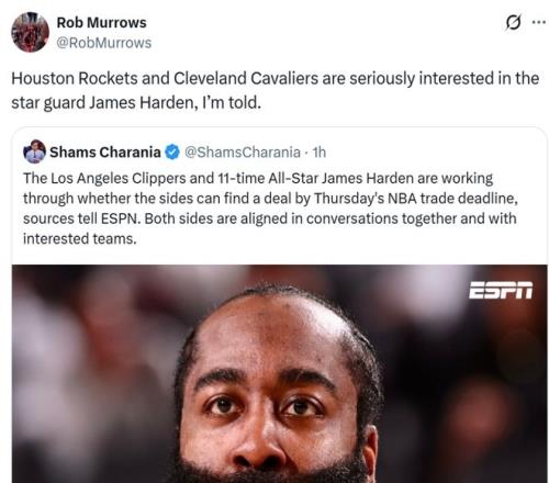 殳海点赞佩,林卡签下香,饽饽免送首,博鱼体育官网,博鱼体育app,博鱼体育APP下载