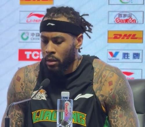 男足新一期,名单揭晓,假期后沙特,博鱼体育官网,博鱼体育app,博鱼体育APP下载