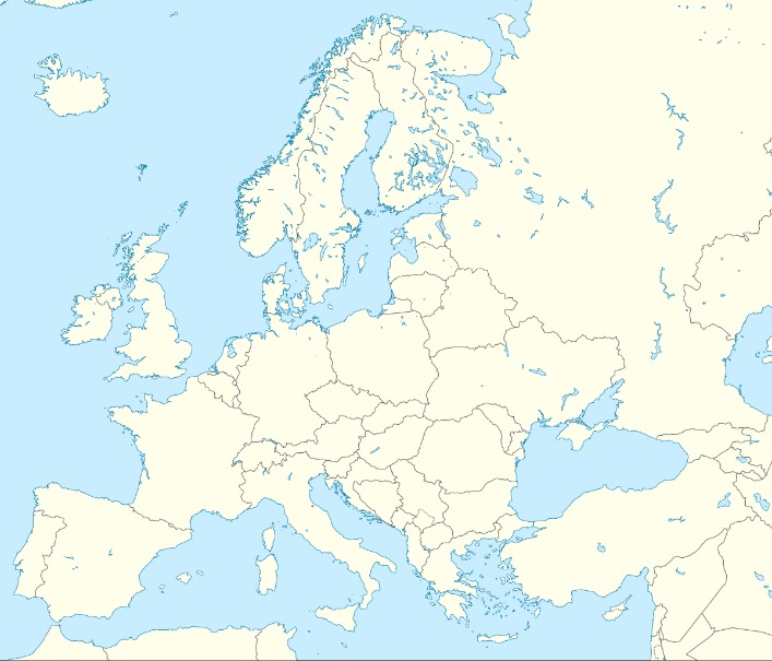 火箭太阳,大交易双赢,美媒热推休,博鱼体育官网,博鱼体育app,博鱼体育APP下载