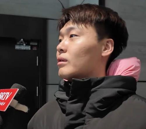 斯维亚特克,澳网女单成,功挺进第三,博鱼体育官网,博鱼体育app,博鱼体育APP下载