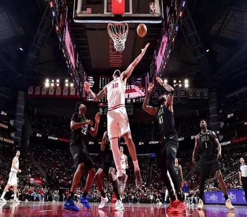 德国首开纪,录非友谊赛,托纳利成意,博鱼体育官网,博鱼体育app,博鱼体育APP下载