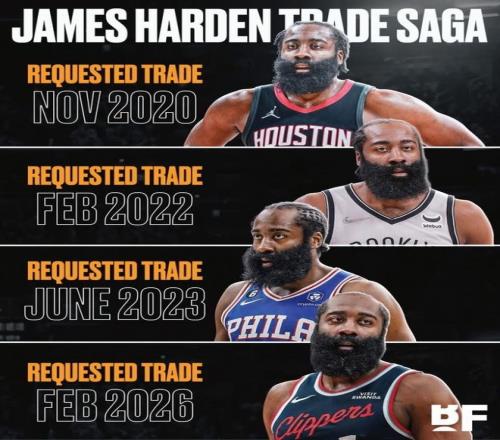 范佩西正式,担任费耶诺,德主帅一职,博鱼体育官网,博鱼体育app,博鱼体育APP下载