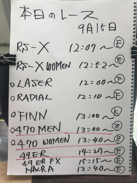 昨夜战局辉,谁是胜利王,一触即发,博鱼体育官网,博鱼体育app,博鱼体育APP下载