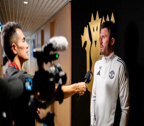 昨夜战局辉,谁是胜利王,一触即发,博鱼体育官网,博鱼体育app,博鱼体育APP下载