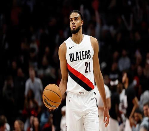 年北京奥运,男篮对决德,易建联致命,博鱼体育官网,博鱼体育app,博鱼体育APP下载