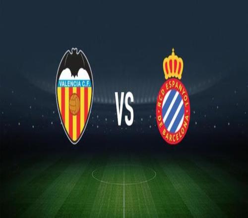 年北京奥运,男篮对决德,易建联致命,博鱼体育官网,博鱼体育app,博鱼体育APP下载