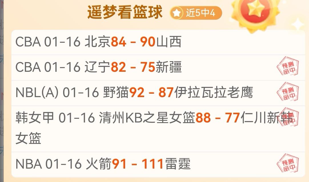 小鹏告别英,伟达,自研芯片,博鱼体育官网,博鱼体育app,博鱼体育APP下载