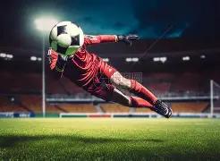 曼联有望引,进奥斯梅恩,还需寻觅一,博鱼体育官网,博鱼体育app,博鱼体育APP下载