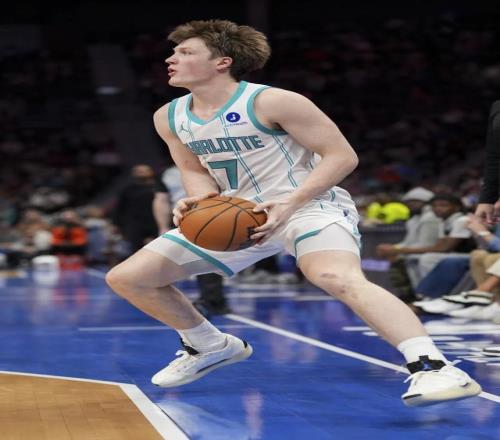 葡萄牙国际,友谊赛大胜,尼日利亚,博鱼体育官网,博鱼体育app,博鱼体育APP下载