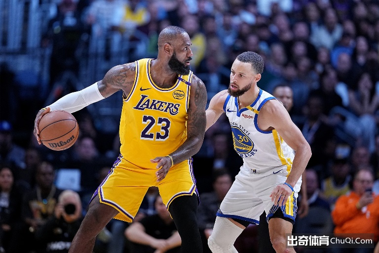 重磅揭晓,蒙太古杯官,方宣布,博鱼体育官网,博鱼体育app,博鱼体育APP下载