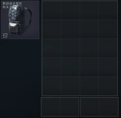 天空体育独,吉马良斯,乔林顿,博鱼体育官网,博鱼体育app,博鱼体育APP下载