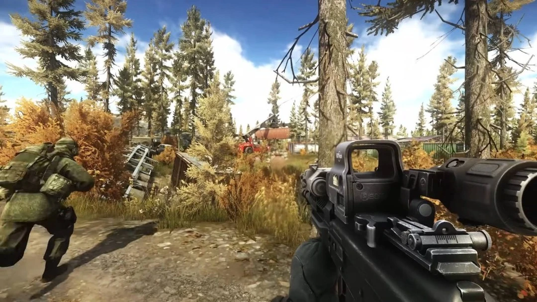 稳守阵脚的,降级险局,冷门势力悄,博鱼体育官网,博鱼体育app,博鱼体育APP下载