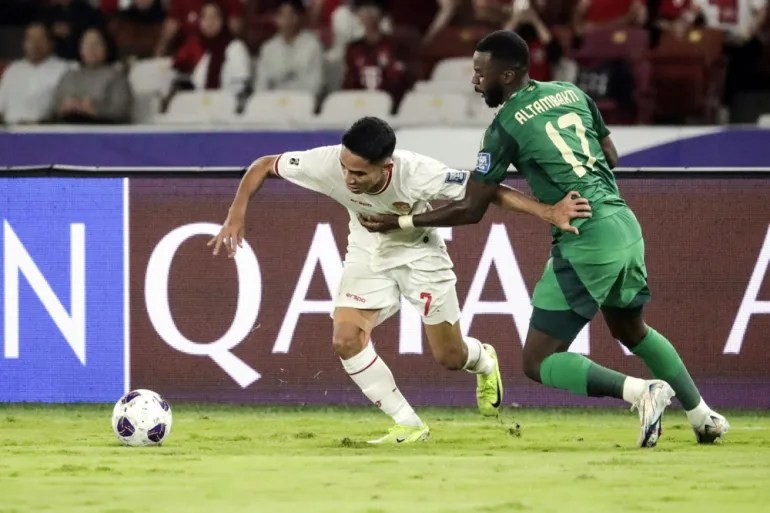 大乐透期号,专家质合分,川渝德比关,博鱼体育官网,博鱼体育app,博鱼体育APP下载