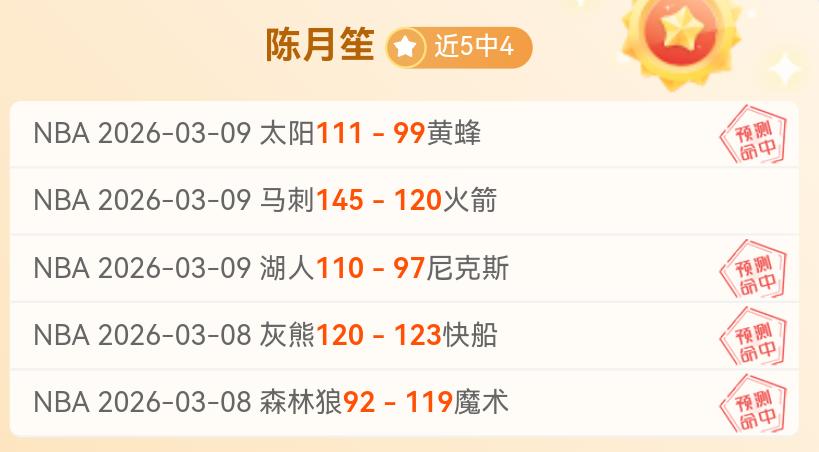 解放者杯连,续两胜期号,专家质合分,博鱼体育官网,博鱼体育app,博鱼体育APP下载