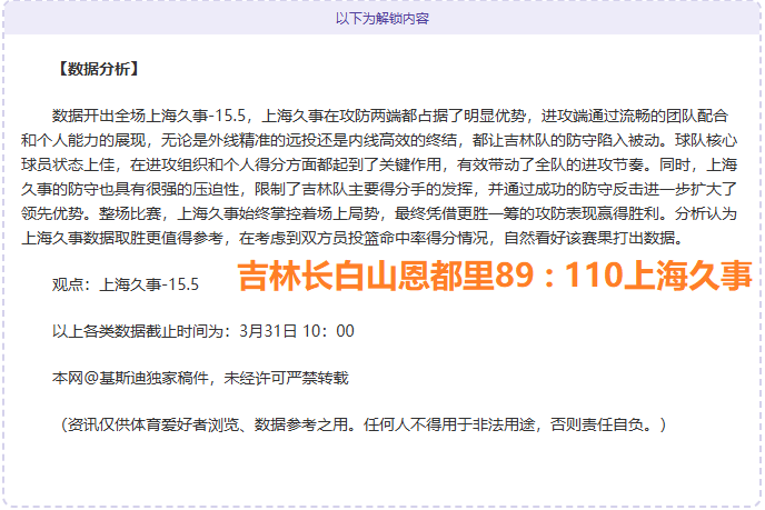 厄德高獲金,球獎提名,阿森納官方,博鱼体育官网,博鱼体育app,博鱼体育APP下载