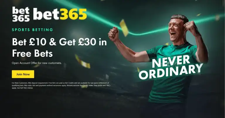 大乐透期号,专家推荐,质合分析前,博鱼体育官网,博鱼体育app,博鱼体育APP下载