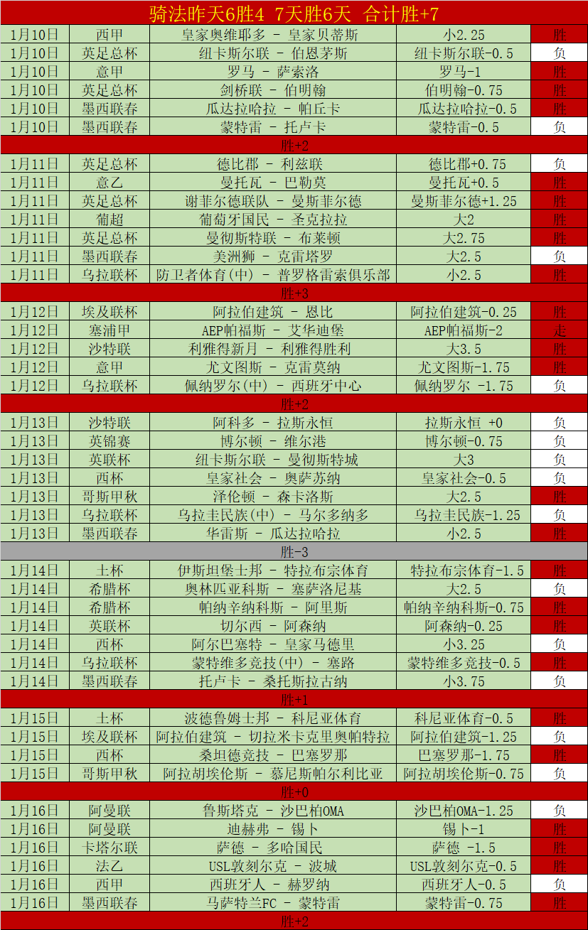 自信之源,古今探寻,简约内涵创,博鱼体育官网,博鱼体育app,博鱼体育APP下载