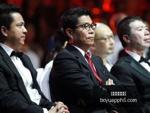 女足半场战,赵思晴闪电,破门,博鱼体育官网,博鱼体育app下载