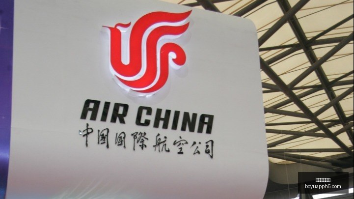 日元低估问,贝森特呼吁,日本果断应,博鱼体育官网,博鱼体育app下载
