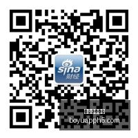 英雄联盟战,队新援,新赛季目标,博鱼体育官网,博鱼体育app下载