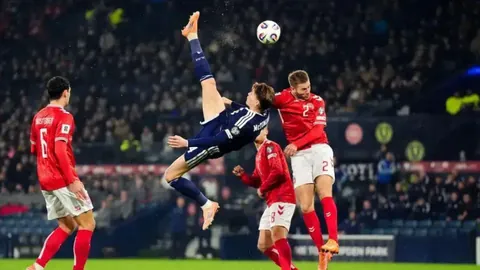 郑钦文因故退赛，高馨妤顶替参加联合杯