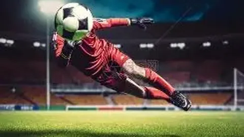 佩古拉：投身赛场，只为在顶级赛事中争夺冠军之位。