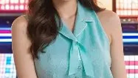 “网球联合杯赛事将至，张之臻对决德约科维奇引期待——人民日报客户端报道”