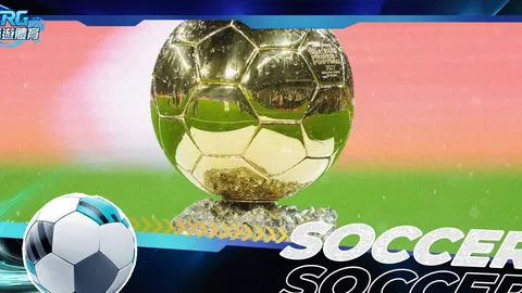 意甲足球惨遭滑铁卢：体米与亚特兰大欧战均被弱旅淘汰