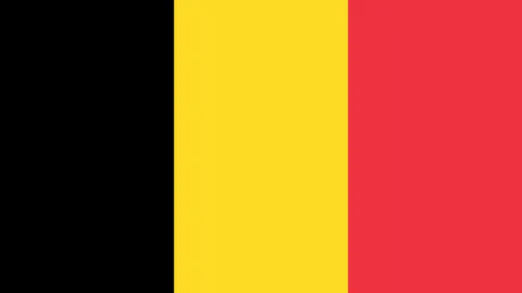 佩德罗强调：拉齐奥力求欧冠席位，当前为赛季关键时期