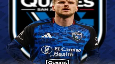 凯恩射门得分，萨内错失良机，拜仁1-0门兴扩大4分领先优势