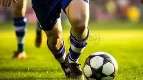 殳海点赞佩林卡签下香饽饽免送首轮选秀权，称其为小胜利