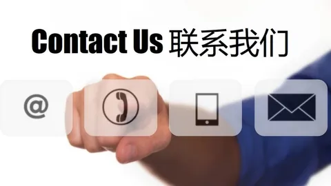 巴薩球星預言：哈蘭德、姆巴佩或維尼修斯將獲金球獎，梅西未上榜