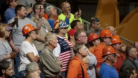 C罗前队友坦言：他不过是凡人，兢兢业业做好本职！