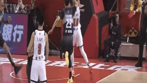 U19男足新一期名单揭晓，假期后沙特拉练备战启动