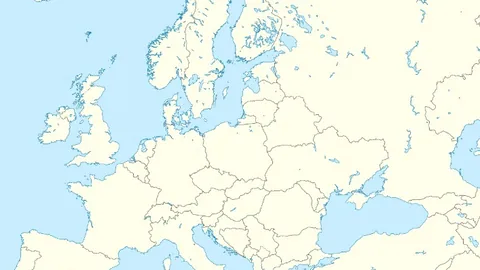 “火箭太阳8换1大交易双赢，美媒热推休城1换1理查兹，再掀联盟合作热潮！”